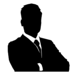 World manager