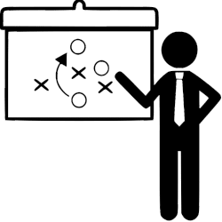 expert manager.png
