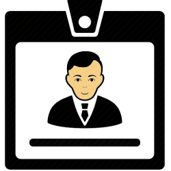 manager project