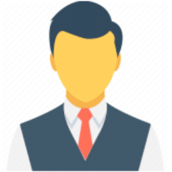proffessional manager