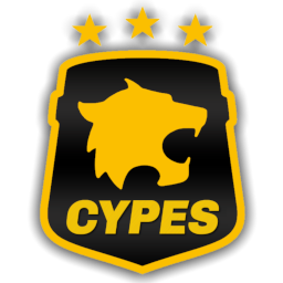 54 CYPES Super League