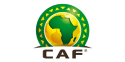 caf sponsor pes