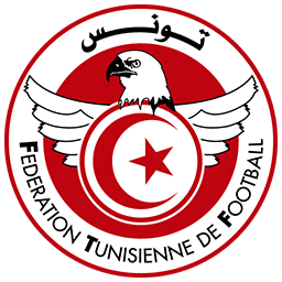 TUN