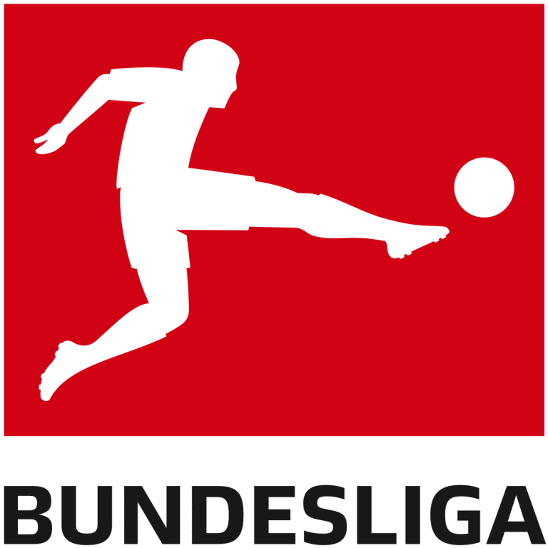 1200px Bundesliga logo 2017.svg