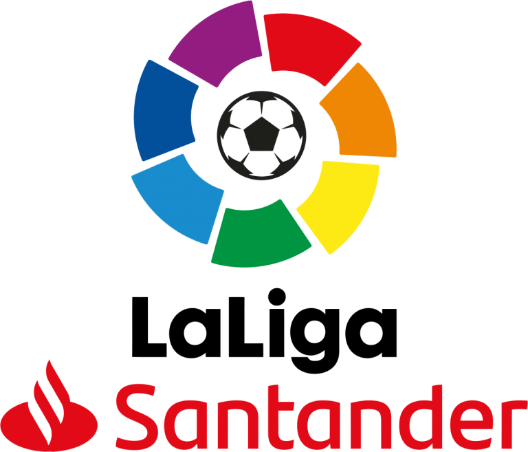 1200px LaLiga Santander 2.svg
