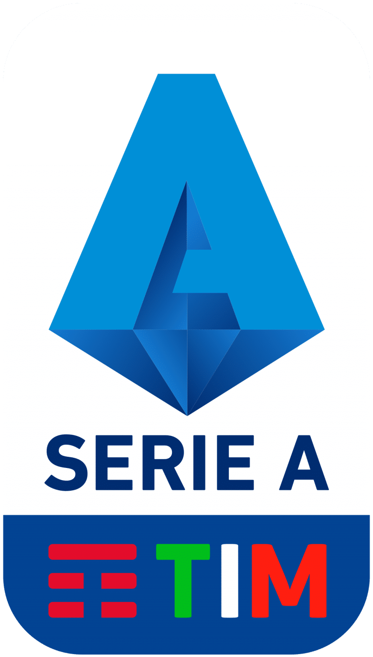 1200px Serie A logo 2019.svg