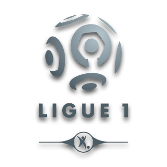 ligue 1